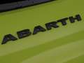 Abarth 500e EV 42 kWh Abarth Turismo 154pk Automaat | Navigati Groen - thumbnail 13