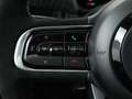 Abarth 500e EV 42 kWh Abarth Turismo 154pk Automaat | Navigati Groen - thumbnail 25