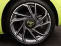 Abarth 500e Turismo 42 kWh 155 pk Automaat | Navigatie | Licht Groen - thumbnail 15