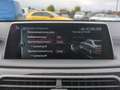 BMW 730 d xD M-Sport/Laser/360°/StHzg/Massage/Softclose Weiß - thumbnail 15