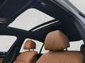 BMW 730 d xD M-Sport/Laser/360°/StHzg/Massage/Softclose Weiß - thumbnail 16