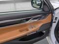 BMW 730 d xD M-Sport/Laser/360°/StHzg/Massage/Softclose Weiß - thumbnail 11