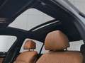 BMW 730 d xD M-Sport/Laser/360°/StHzg/Massage/Softclose Weiß - thumbnail 7