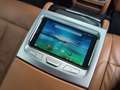 BMW 730 d xD M-Sport/Laser/360°/StHzg/Massage/Softclose Weiß - thumbnail 18