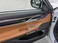 BMW 730 d xD M-Sport/Laser/360°/StHzg/Massage/Softclose Weiß - thumbnail 12