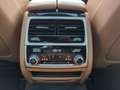 BMW 730 d xD M-Sport/Laser/360°/StHzg/Massage/Softclose Weiß - thumbnail 17