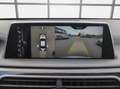 BMW 730 d xD M-Sport/Laser/360°/StHzg/Massage/Softclose Weiß - thumbnail 14