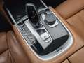 BMW 730 d xD M-Sport/Laser/360°/StHzg/Massage/Softclose Weiß - thumbnail 15