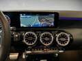 Mercedes-Benz A 200 AMG Style AUT Kam. KlimaA LED LM PDC SHZ Schwarz - thumbnail 11