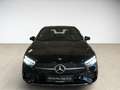 Mercedes-Benz A 200 AMG Style AUT Kam. KlimaA LED LM PDC SHZ Schwarz - thumbnail 2