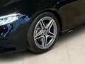 Mercedes-Benz A 200 AMG Style AUT Kam. KlimaA LED LM PDC SHZ Schwarz - thumbnail 3