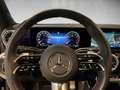 Mercedes-Benz A 200 AMG Style AUT Kam. KlimaA LED LM PDC SHZ Schwarz - thumbnail 12