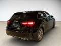 Mercedes-Benz A 200 AMG Style AUT Kam. KlimaA LED LM PDC SHZ Schwarz - thumbnail 6
