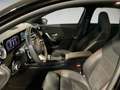 Mercedes-Benz A 200 AMG Style AUT Kam. KlimaA LED LM PDC SHZ Schwarz - thumbnail 8