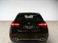 Mercedes-Benz A 200 AMG Style AUT Kam. KlimaA LED LM PDC SHZ Schwarz - thumbnail 5