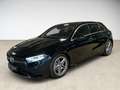 Mercedes-Benz A 200 AMG Style AUT Kam. KlimaA LED LM PDC SHZ Schwarz - thumbnail 1