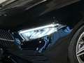 Mercedes-Benz A 200 AMG Style AUT Kam. KlimaA LED LM PDC SHZ Schwarz - thumbnail 4