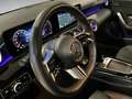 Mercedes-Benz A 200 AMG Style AUT Kam. KlimaA LED LM PDC SHZ Schwarz - thumbnail 9