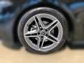 Mercedes-Benz A 200 AMG Style AUT Kam. KlimaA LED LM PDC SHZ Schwarz - thumbnail 15