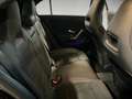 Mercedes-Benz A 200 AMG Style AUT Kam. KlimaA LED LM PDC SHZ Schwarz - thumbnail 13