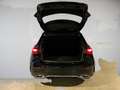 Mercedes-Benz A 200 AMG Style AUT Kam. KlimaA LED LM PDC SHZ Schwarz - thumbnail 10