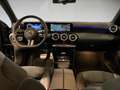 Mercedes-Benz A 200 AMG Style AUT Kam. KlimaA LED LM PDC SHZ Schwarz - thumbnail 14