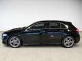 Mercedes-Benz A 200 AMG Style AUT Kam. KlimaA LED LM PDC SHZ Schwarz - thumbnail 7