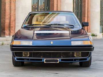 I 4.8L V12