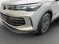 Volkswagen Tiguan Life 1.5 eTSI DSG*NAVI*AHK*KAM*ACC*ASG*18 Silber - thumbnail 13