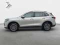 Volkswagen Tiguan Life 1.5 eTSI DSG*NAVI*AHK*KAM*ACC*ASG*18 Silber - thumbnail 3