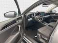 Volkswagen Tiguan Life 1.5 eTSI DSG*NAVI*AHK*KAM*ACC*ASG*18 Silber - thumbnail 14
