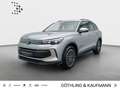 Volkswagen Tiguan Life 1.5 eTSI DSG*NAVI*AHK*KAM*ACC*ASG*18 Silber - thumbnail 1