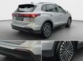 Volkswagen Tiguan Life 1.5 eTSI DSG*NAVI*AHK*KAM*ACC*ASG*18 Silber - thumbnail 16