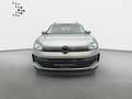 Volkswagen Tiguan Life 1.5 eTSI DSG*NAVI*AHK*KAM*ACC*ASG*18 Silber - thumbnail 12