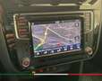Volkswagen Caddy 2.0 tdi 122cv 4motion highline E6 Grigio - thumbnail 10