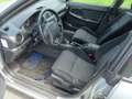 Subaru Impreza Plus 2.0 GX AWD Grijs - thumbnail 9