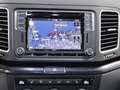 Volkswagen Sharan 2.0 TDI United Navi Xenon AHK DYNA. ACC Gris - thumbnail 7