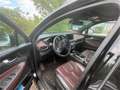 Hyundai SANTA FE Santa Fe 5 Level 6 2,2 CRDI 4WD AT 919q Schwarz - thumbnail 2
