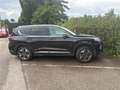 Hyundai SANTA FE Santa Fe 5 Level 6 2,2 CRDI 4WD AT 919q Schwarz - thumbnail 6