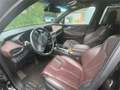 Hyundai SANTA FE Santa Fe 5 Level 6 2,2 CRDI 4WD AT 919q Schwarz - thumbnail 3