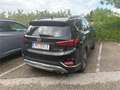 Hyundai SANTA FE Santa Fe 5 Level 6 2,2 CRDI 4WD AT 919q Schwarz - thumbnail 5
