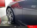 Maserati Ghibli III 2021 3.0 V6 350cv auto Grigio - thumbnail 6