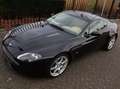 Aston Martin V8 "manual" Negru - thumbnail 3