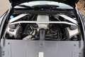 Aston Martin V8 "manual" Schwarz - thumbnail 9
