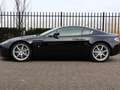 Aston Martin V8 "manual" Negro - thumbnail 4