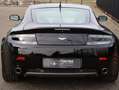 Aston Martin V8 "manual" Czarny - thumbnail 7