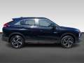 Mitsubishi Eclipse Cross 2.4 PHEV First Edition Sport Pack Zwart - thumbnail 9