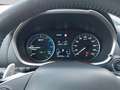 Mitsubishi Eclipse Cross 2.4 PHEV First Edition Sport Pack Zwart - thumbnail 15