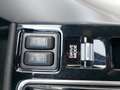 Mitsubishi Eclipse Cross 2.4 PHEV First Edition Sport Pack Zwart - thumbnail 28