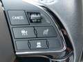 Mitsubishi Eclipse Cross 2.4 PHEV First Edition Sport Pack Zwart - thumbnail 27